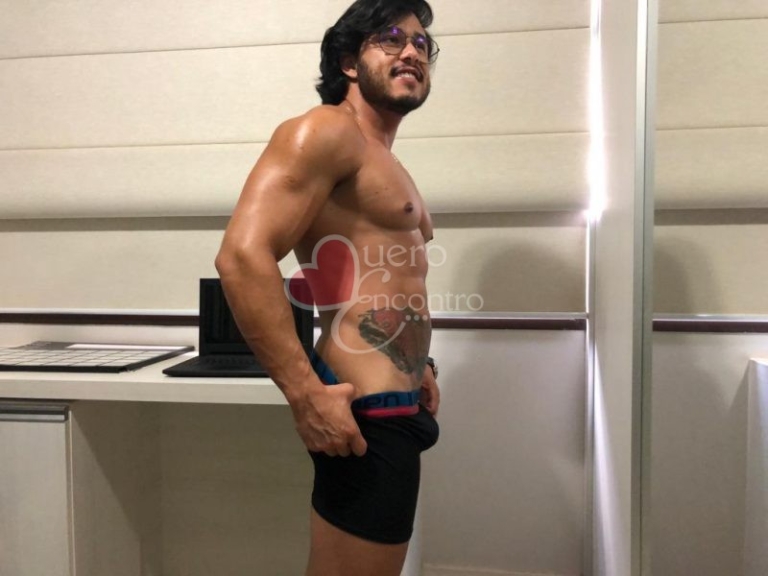 Foto de Lucca Iam