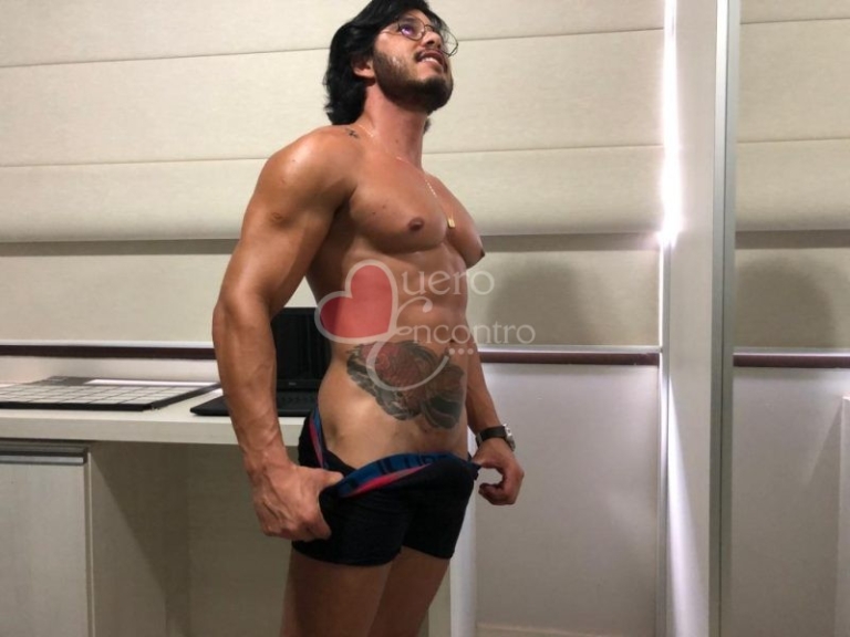 Foto de Lucca Iam