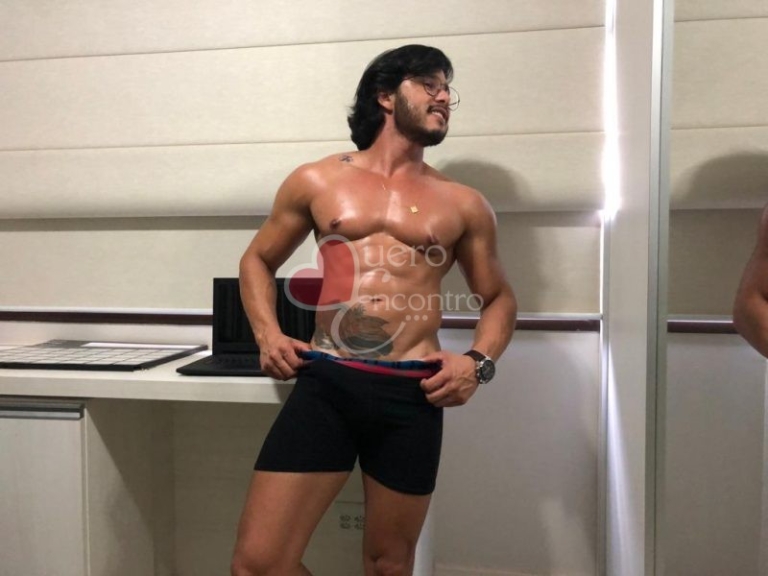 Foto de Lucca Iam