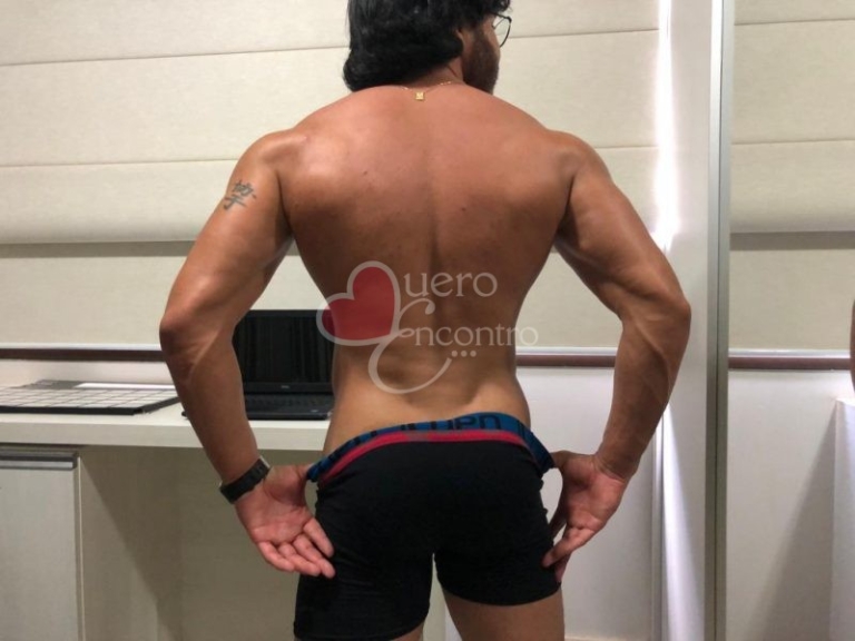 Foto de Lucca Iam
