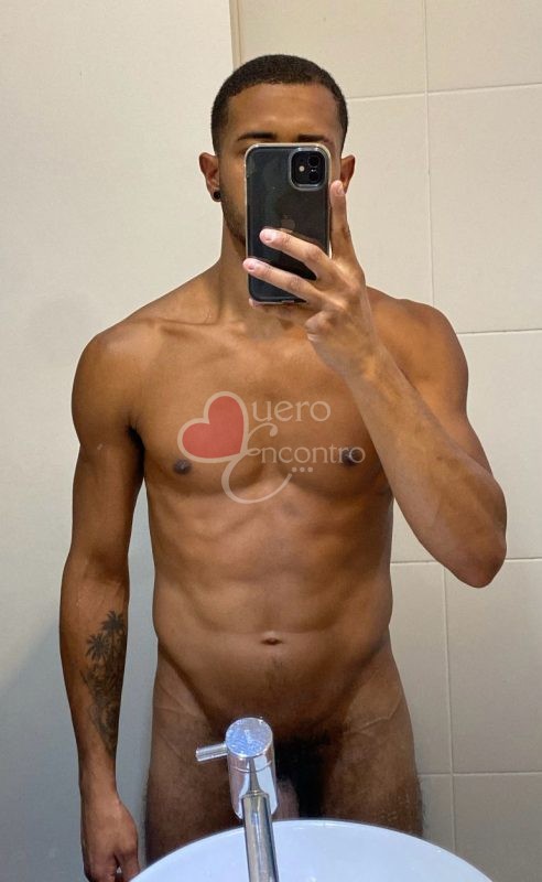 Foto de Lukas Dotadão