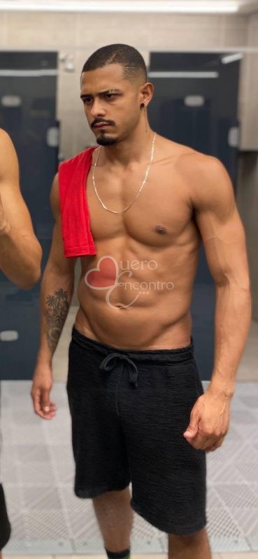 Lukas Dotadão