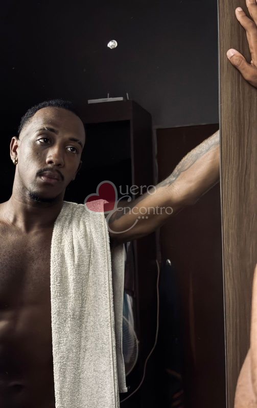 Foto de Thayllor Lucas