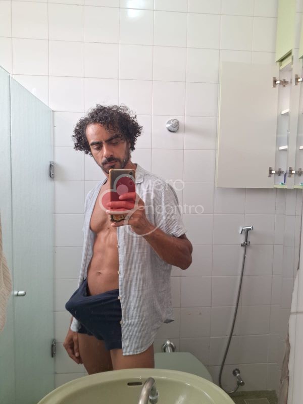 Foto de Suryan Massagista