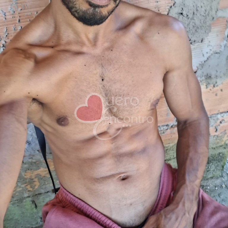 Foto de Suryan Massagista