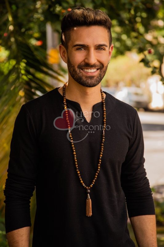 Foto de Fernando Ravi