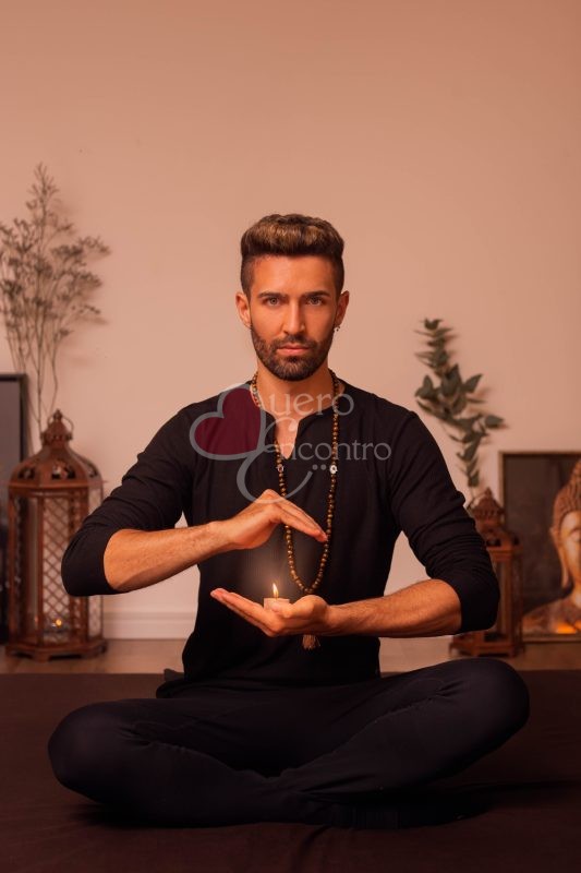 Fernando Ravi