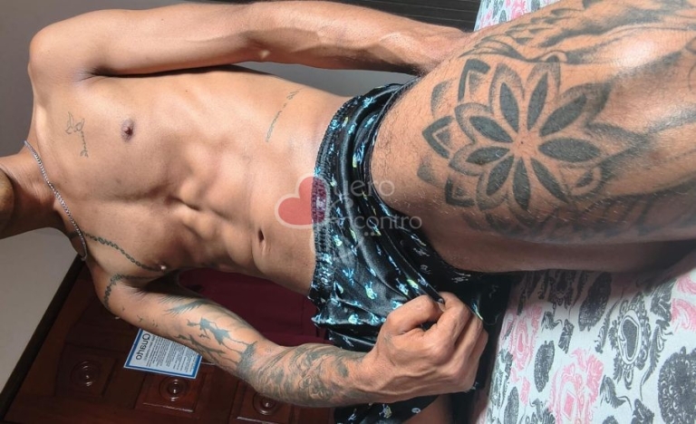 Foto de Murilo Dias