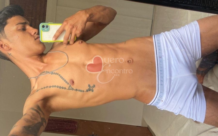 Foto de Murilo Dias