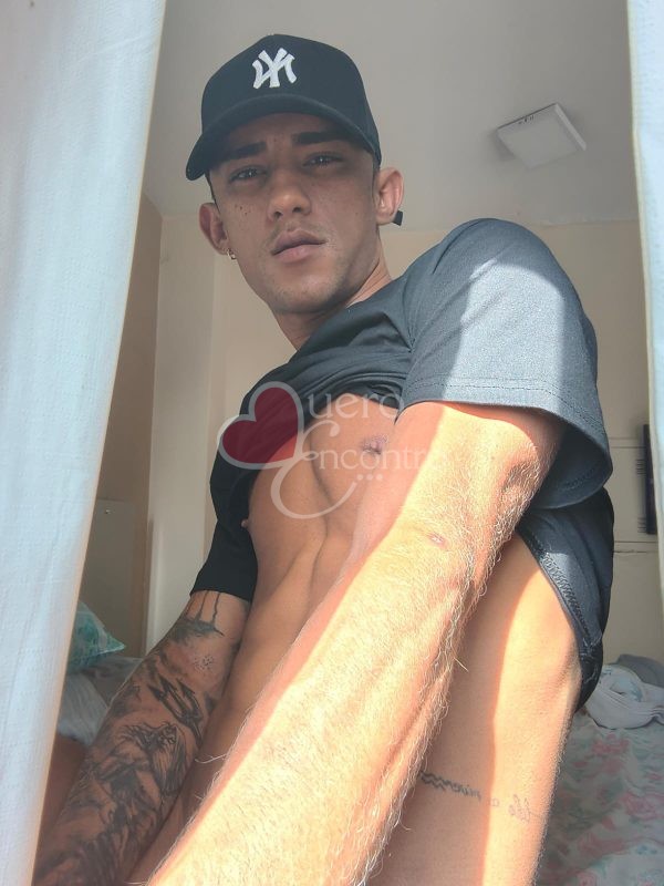 Foto de Murilo Dias