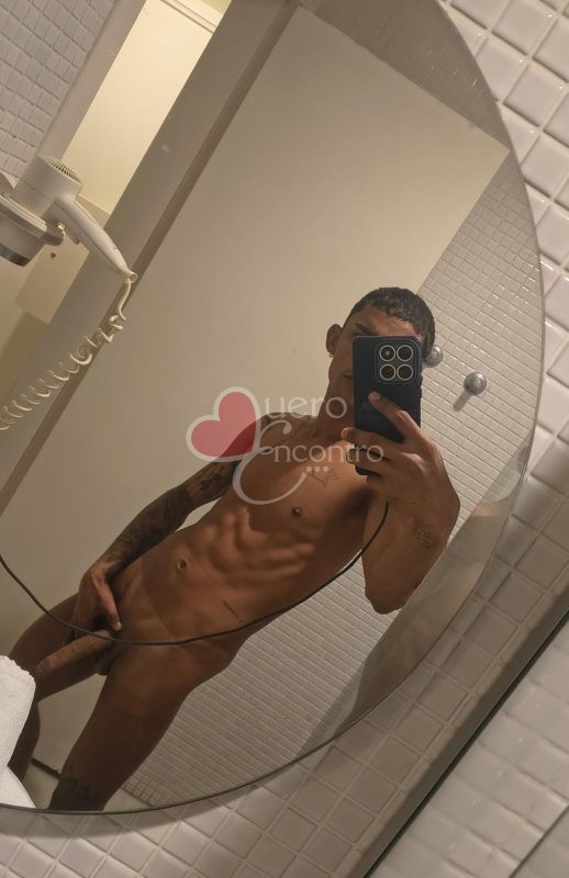 Foto de Murilo Dias