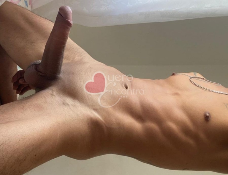 Foto de Murilo Dias