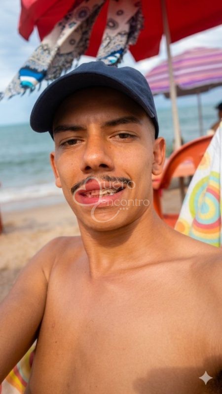 Rodrigo 23cm