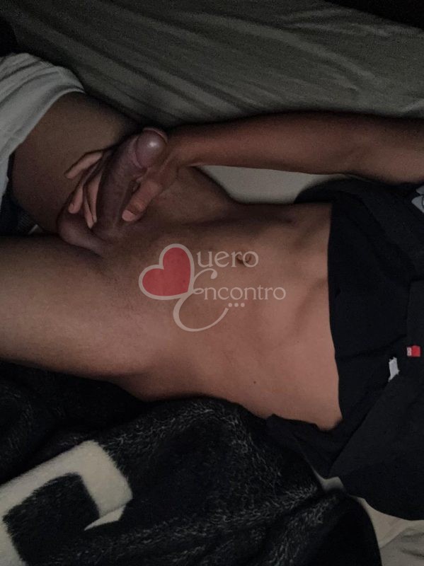 Foto de Leandro Tomaz