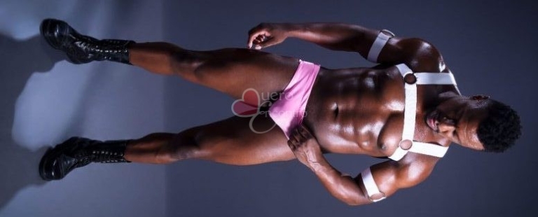 Foto de Dias Black