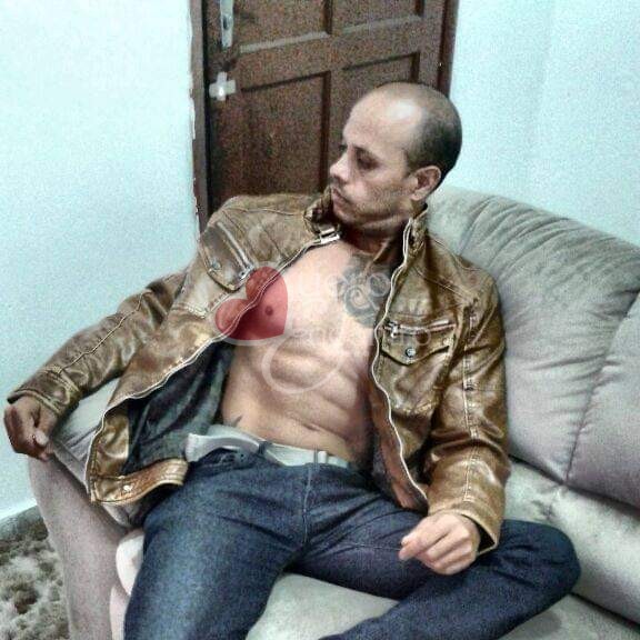 Foto de Albert Tattoo