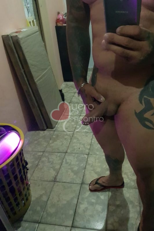 Foto de Albert Tattoo