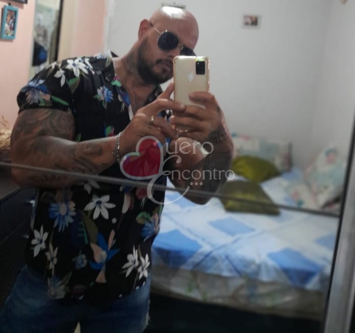 Foto de Albert Tattoo