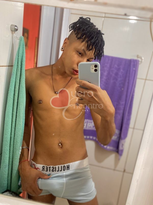Isaque
