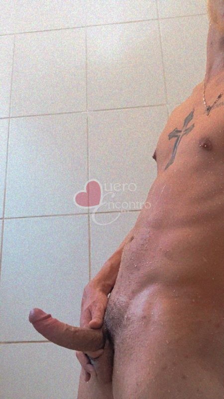 Foto de Nicollas Mandrake