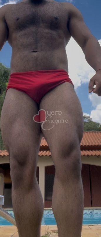 Foto de Sanches