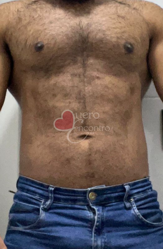 Foto de Sanches