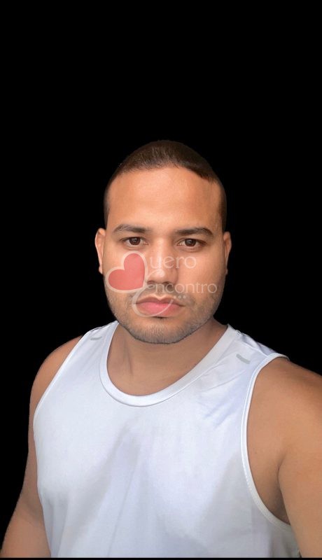 Foto de Rafael Massoterapeuta