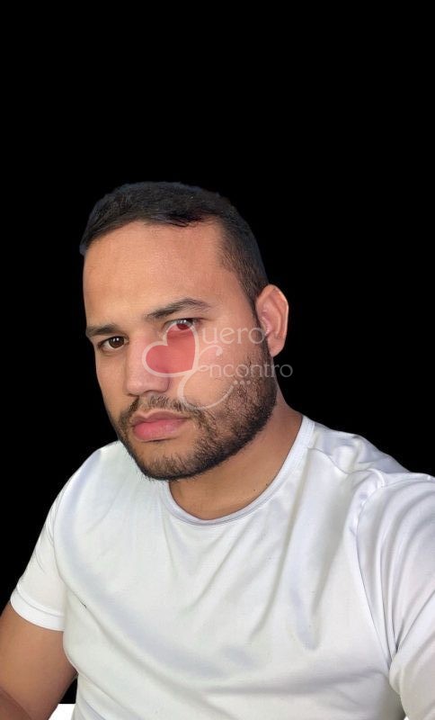 Foto de Rafael Massoterapeuta