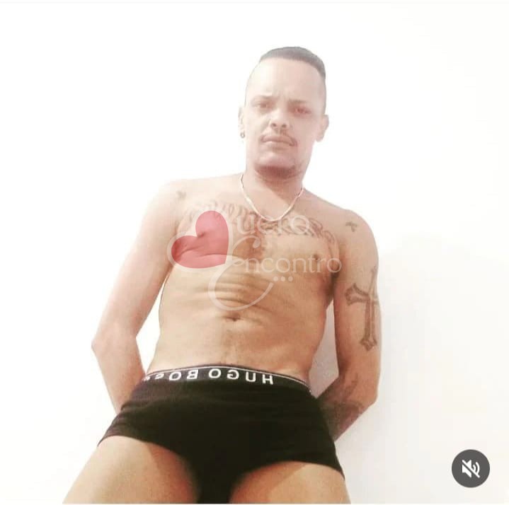 Foto de Gustavo Alkmin
