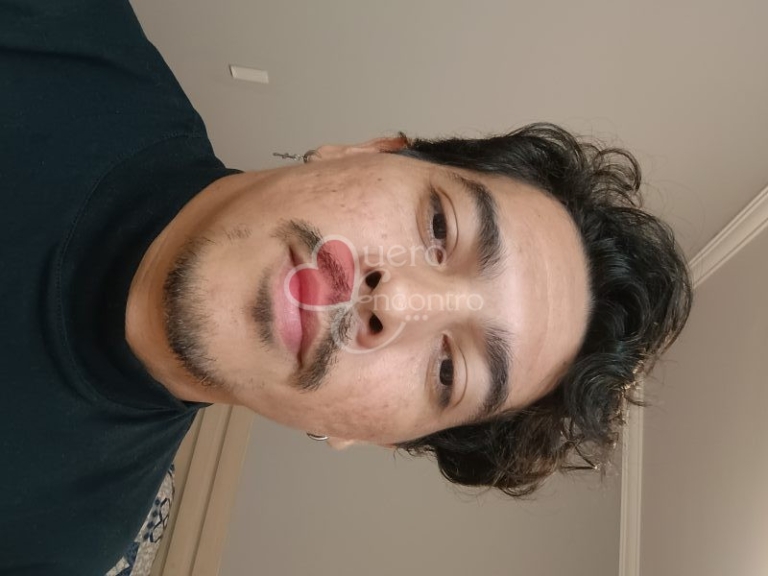 Foto de Escorpiano Quente