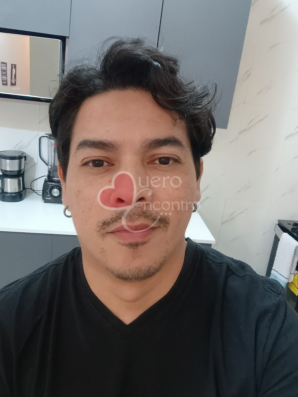 Foto de Escorpiano Quente