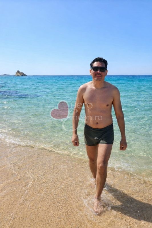 Foto de Escorpiano Quente