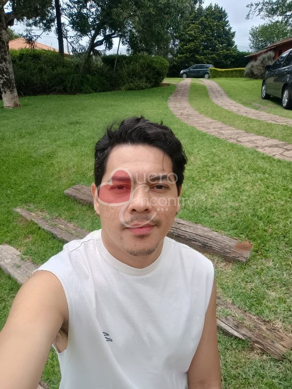 Foto de Escorpiano Quente