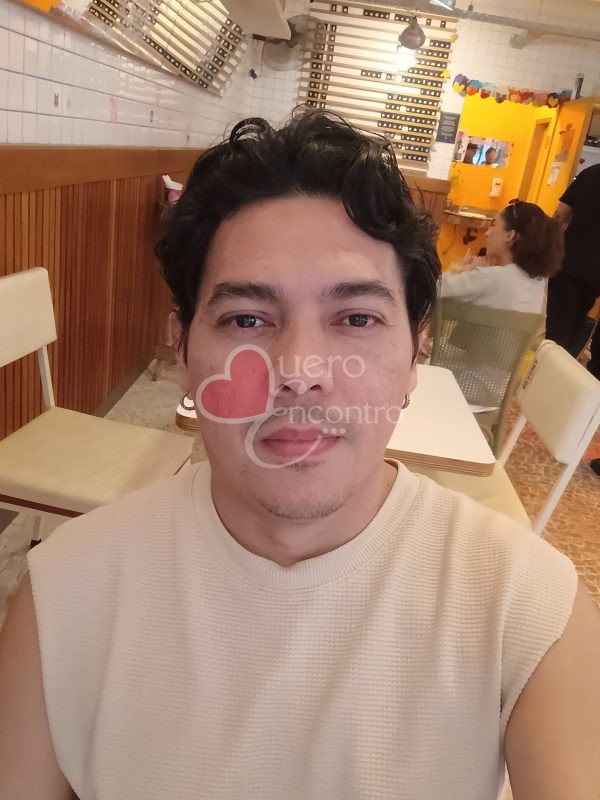 Foto de Escorpiano Quente