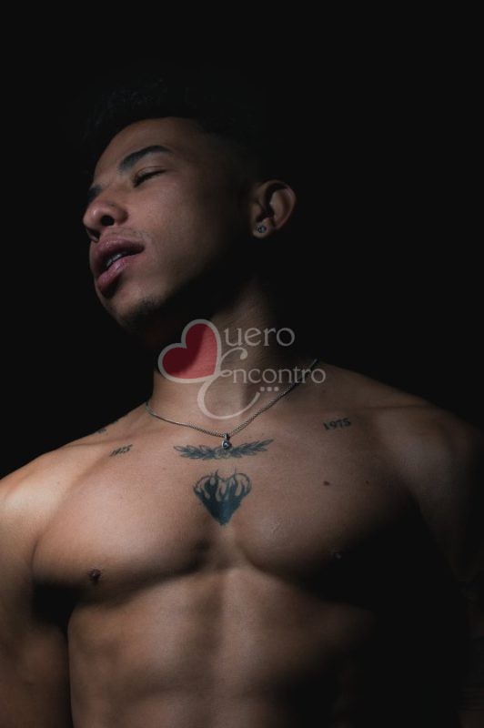 Foto de Henrique Natans