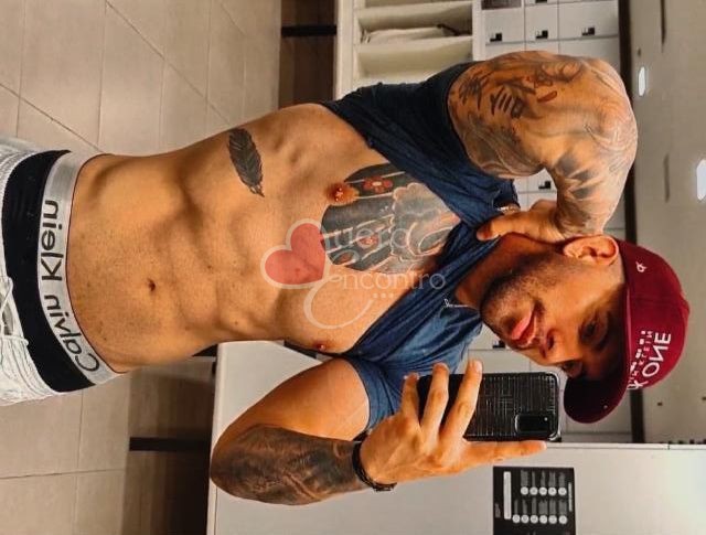 Foto de Juan Carlo