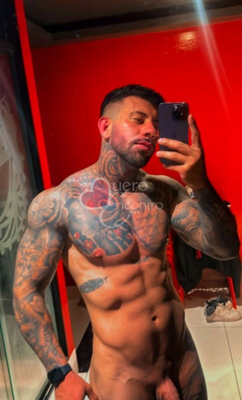 Foto de Juan Carlo