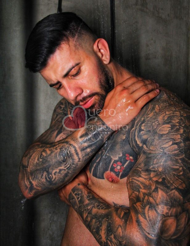 Juan Carlo