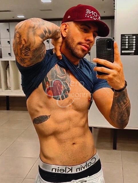 Foto de Juan Carlo