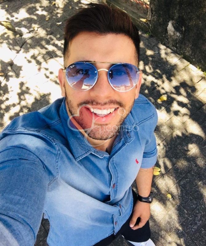 Foto de Juan Carlo