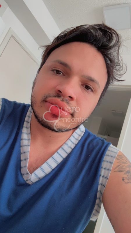 Foto de Henris Souza