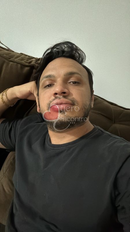 Foto de Henris Souza