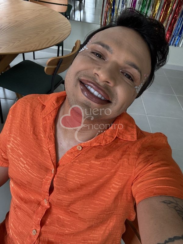 Henris Souza
