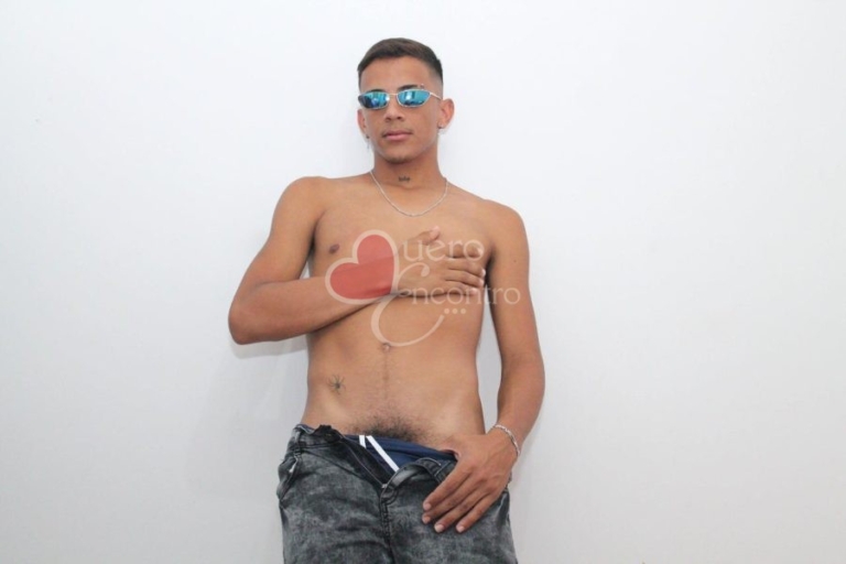 Foto de Mineirin Versátil