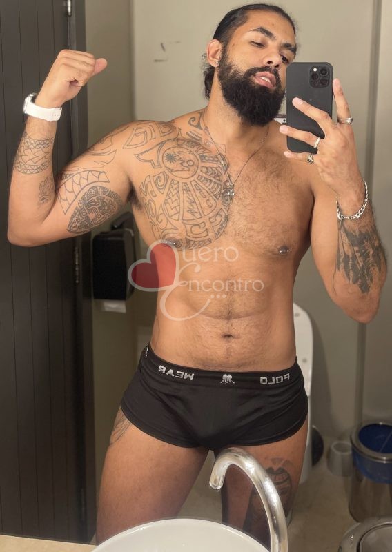 Rapha Aquaboy