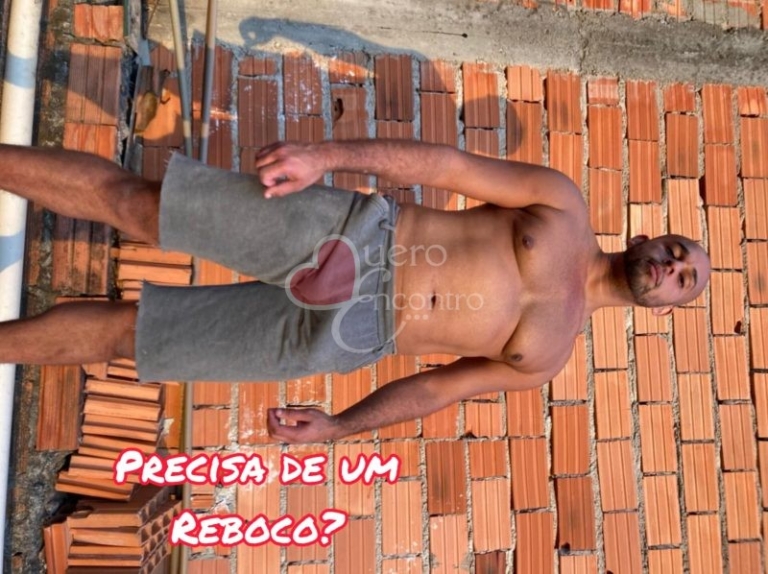 Foto de Maike Hard