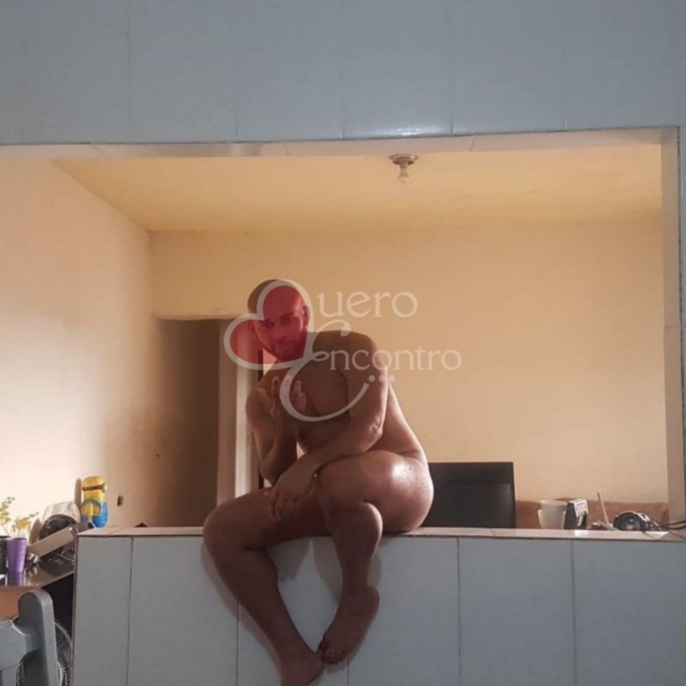 Foto de Maike Hard