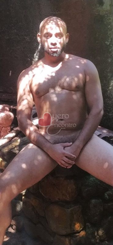 Foto de Maike Hard