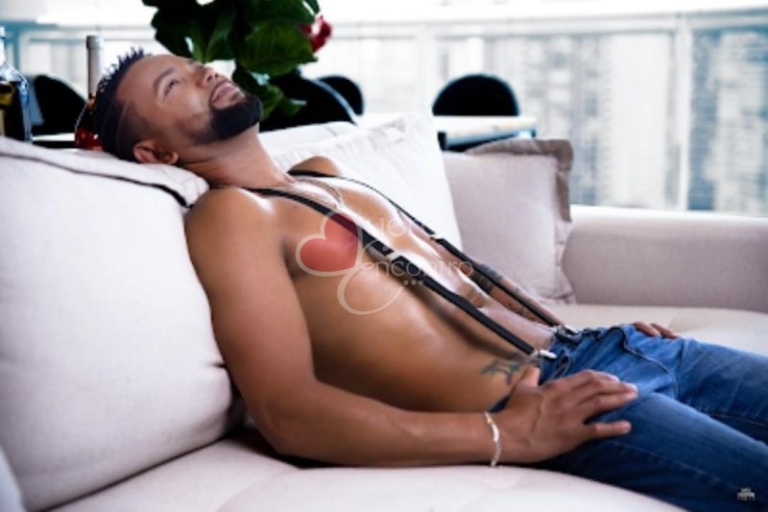 Foto de Brenno Dot