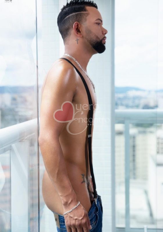 Foto de Brenno Dot